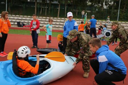 244999359_1453552655015687_6055664408229154165_n