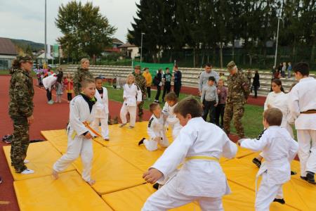 245009270_1453552761682343_7650654854705744004_n