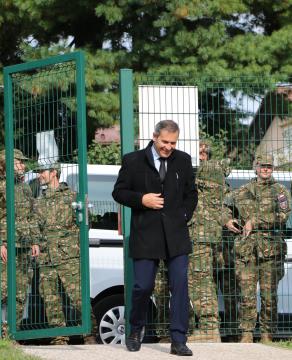 245014821_1453551521682467_3232877895209931413_n