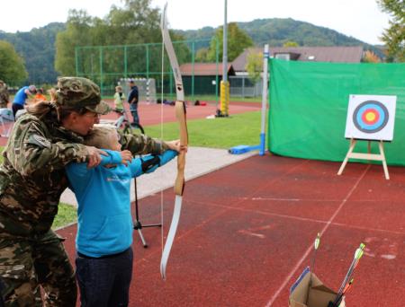 245202095_1453551578349128_3453666431079659040_n