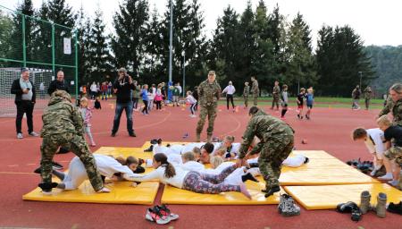 245426815_1453552218349064_158268021261981262_n