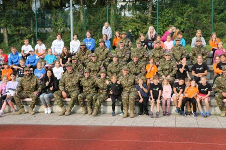 245624622_1453552665015686_376316172186086857_n