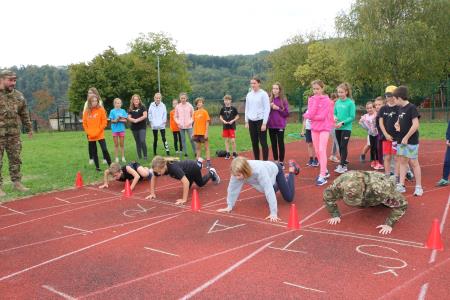 245625994_1453552718349014_6052147304403168981_n