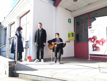 244757281_3008618719349947_8226443655739296341_n