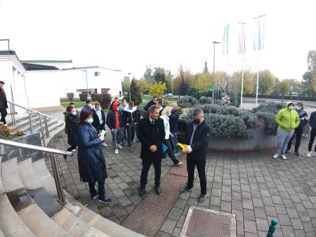 245209160_1006279096602480_108724657834551581_n