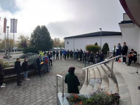 245491005_1041034539989408_4765746927673685761_n