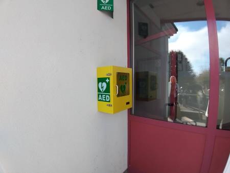 245630101_290045782744875_6188181345959778766_n