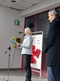 245814841_306137494248768_7023631354822408610_n