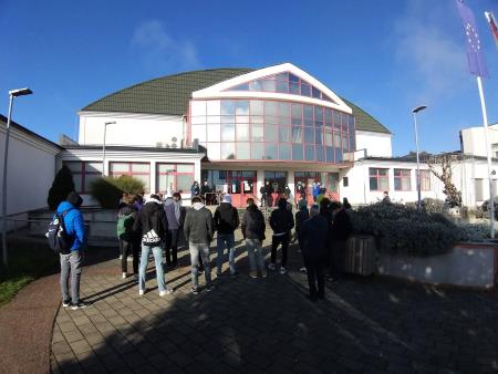 245816326_1077822246367719_3414277031986638100_n