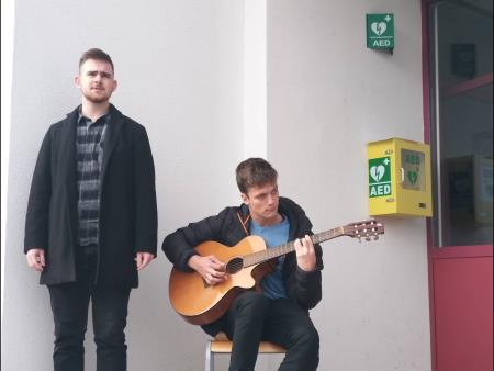 245816459_261067105936844_7360549404580759816_n