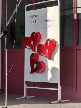 245851781_953661701889170_5223059820237145876_n