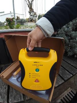 245886605_1290072651442673_9063665816406204972_n