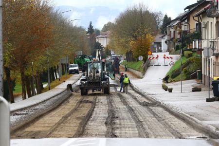 2021-11-02-Prenova-CKZ-Krsko-06