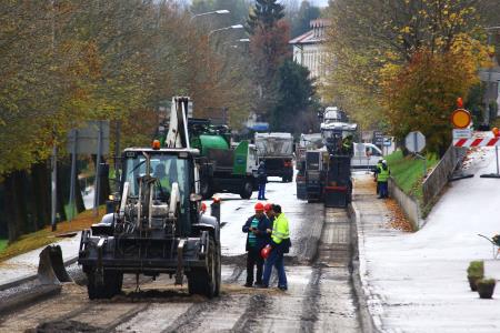 2021-11-02-Prenova-CKZ-Krsko-07