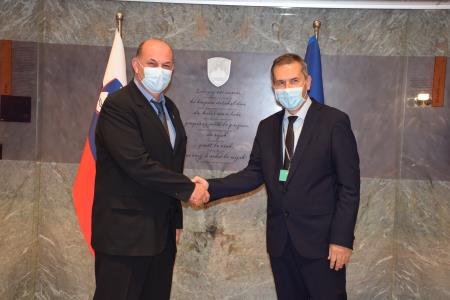 Foto:Peter Pavlovič/POsavski obzornik