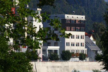 2021-08-31-CKZ55a-01