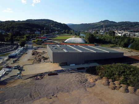DJI2_2817