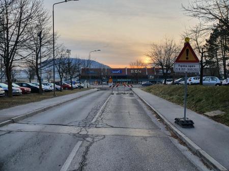 20220315_064152[1]