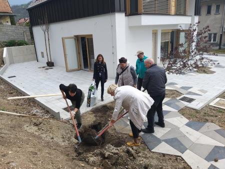 277833157_3175226349419822_3190815228204457960_n