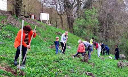 277902531_2785306128445159_1252492101189995924_n