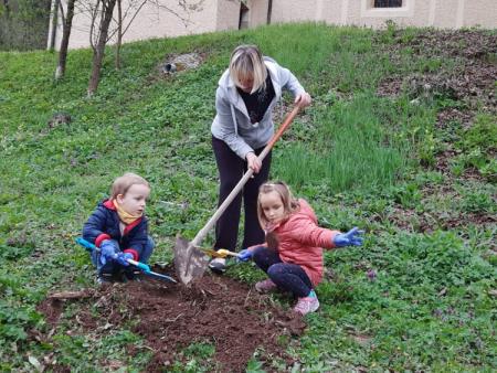 277914285_714252030009331_1966666983808594734_n