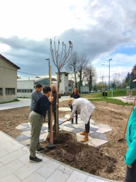 277955961_686080986036788_1146759462438000738_n