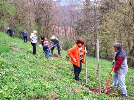 277970666_347163967449392_1392116988653825803_n