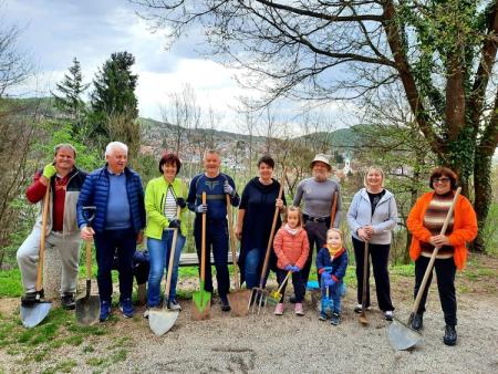 277989601_692053232222609_6850296701550390784_n