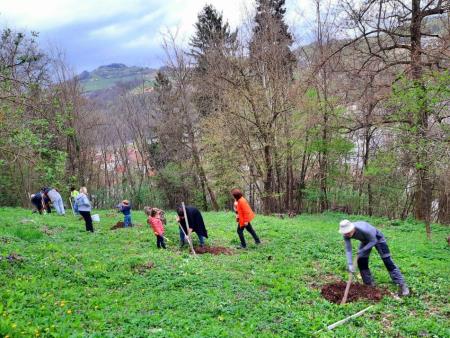 278006313_306094324938038_693018274575658296_n