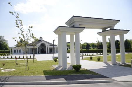 17PoslovilniObjektKrško