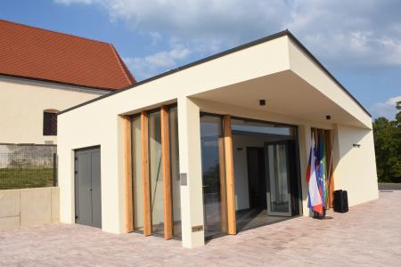 18PoslovilniObjektSrtanje