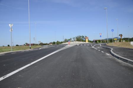 Foto9KrožiščeVelikiPodlog