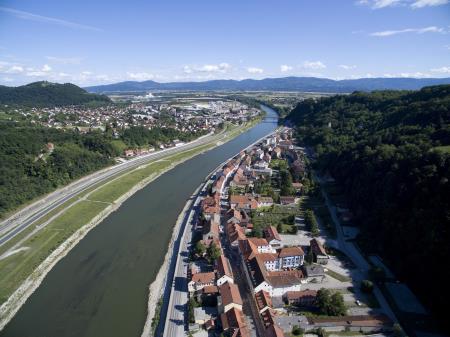 DJI_0038