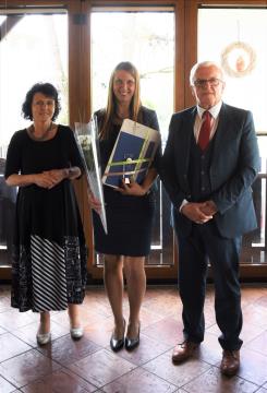 278865472_727633238364818_83323461472177415_n