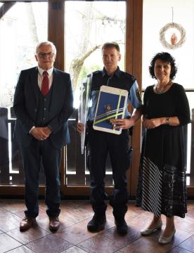 278884520_581783632950790_5978482788946350082_n