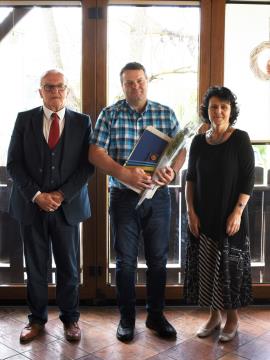 278990990_1110018912878057_1632177169009185855_n