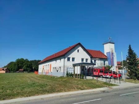 294280080_5374347095993158_6306442117897852904_n