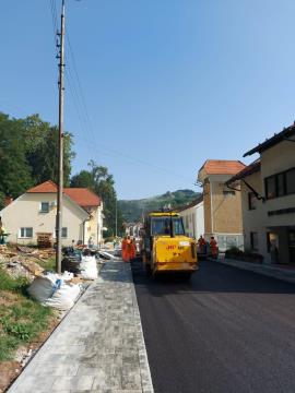 299099687_305547601768771_7391933931511666476_n