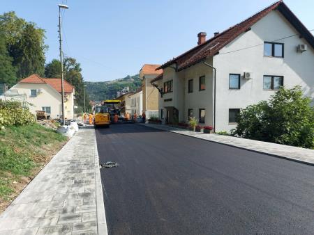 299274209_1160953841219337_4699431038465272964_n