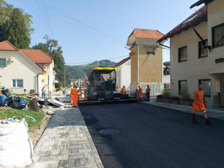 299284803_593861012197986_2843901072235521298_n