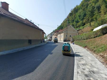 299300923_394386562626650_6627657708525916563_n