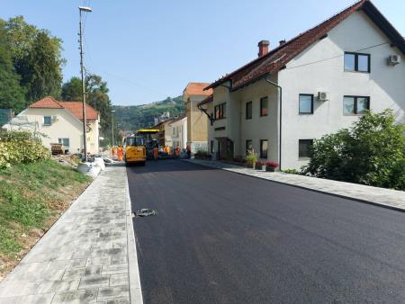 299367856_640870687608234_1466445582334489122_n