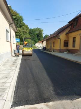 299396123_5798086413549546_8398981961313251162_n