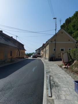 299477656_742016866894063_6371788400485694146_n