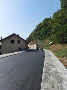 299495229_1125385194855768_8082084878871608707_n