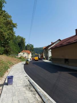 299501171_524403499490133_4861149994319177999_n