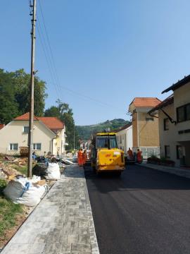 299555185_2388237801329850_4101487842094059179_n