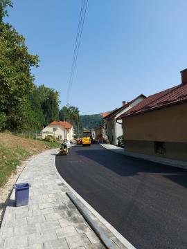 299555598_5621346254589938_5150914185136876039_n