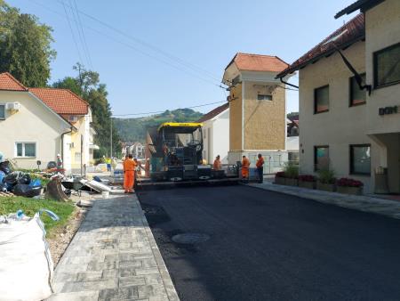 299581560_595474685557592_8463614149892240651_n