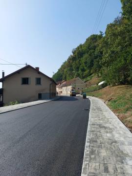 299615949_1442474006250315_8915848231735464480_n